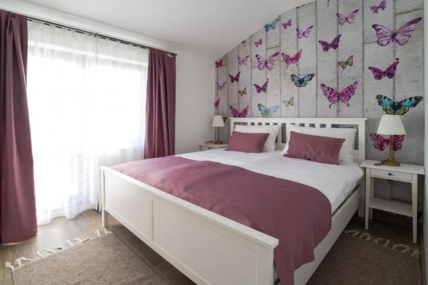 Istra Green Soul Apartment - Two Bedroom Apartment  with Terrace - foto 12