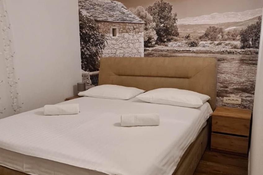 Villa Popovića Dvori -  Six Bedroom Villa with Pool - foto 117