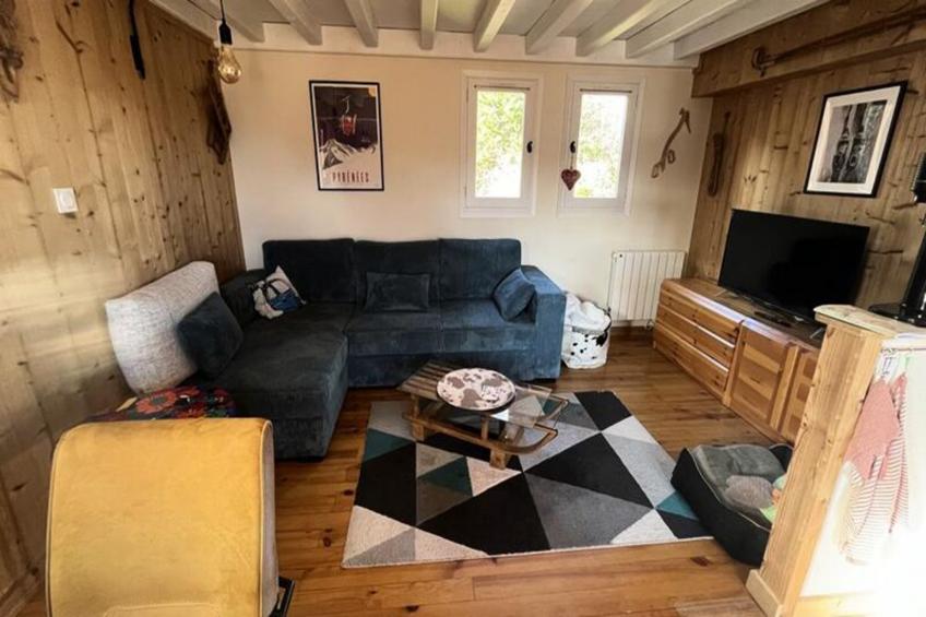 Résidence Les Centurions Ii - foto 2