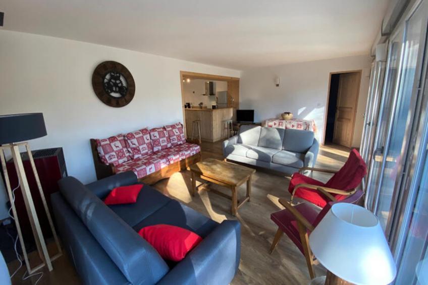 Appartements à Le Lioran - foto 35