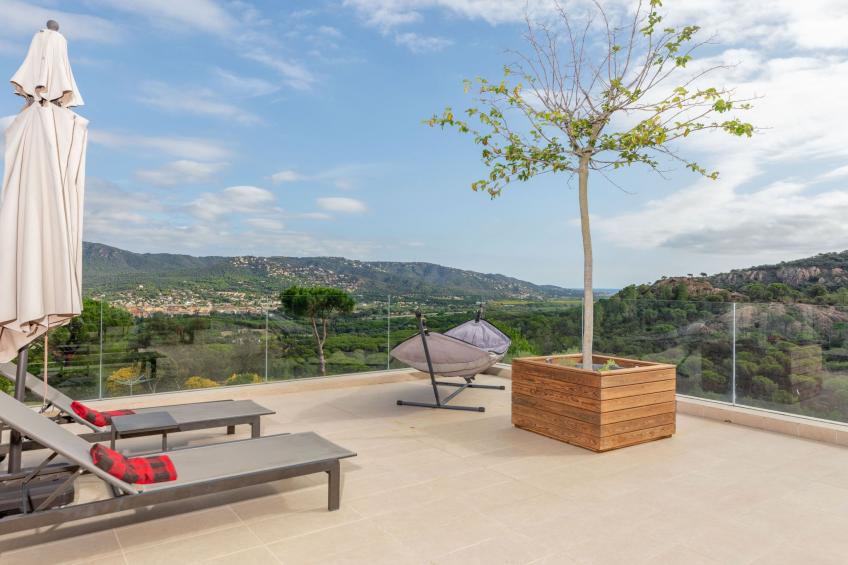 Ihr sorgloses Urlaubsziel - foto 40