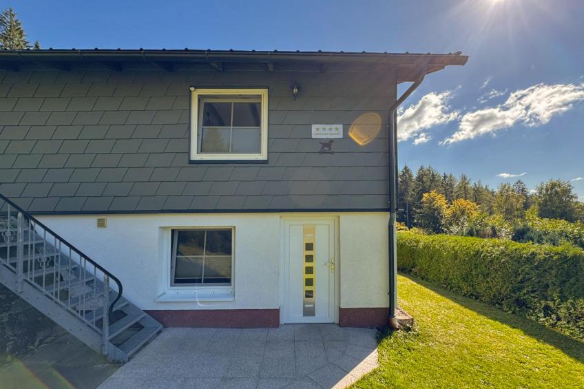 Am Arnsberg - foto 18