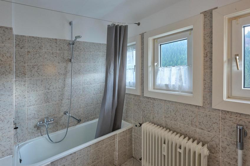 Kurhaus am Nordenau - 10 pers - foto 43