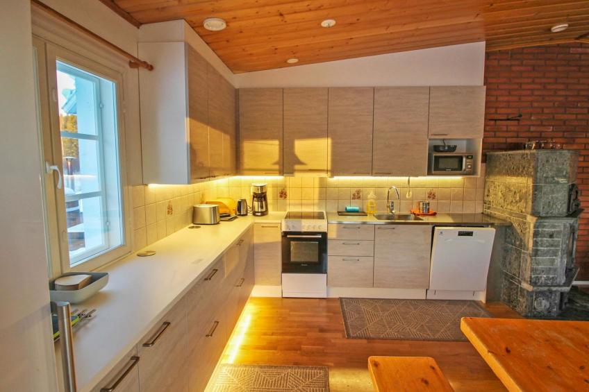 Villa lahti - foto 7