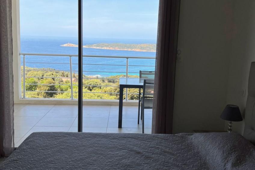 für 20 Personen in Cargese, Westkorsika - foto 20