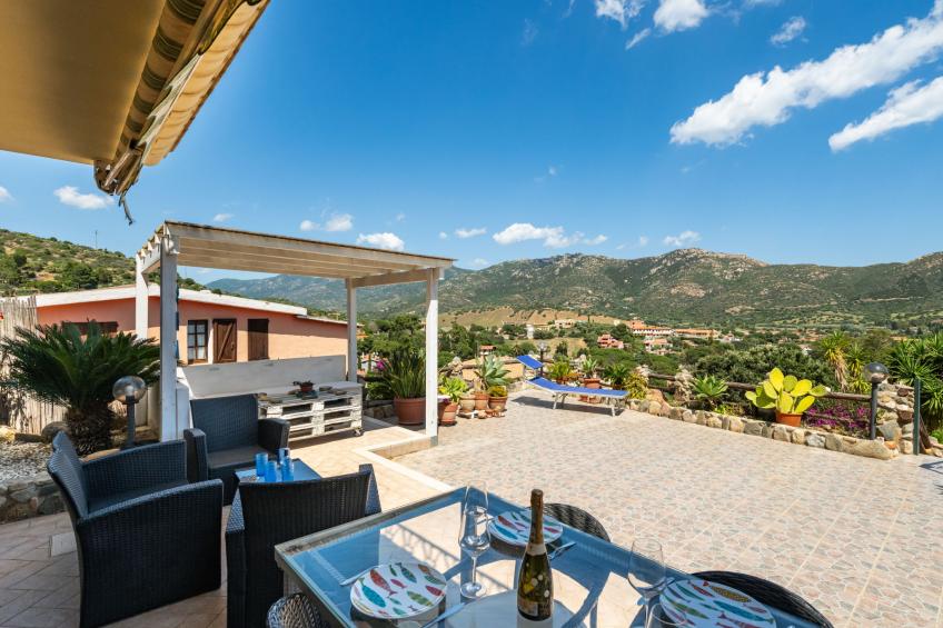 Solanas mare - foto 22