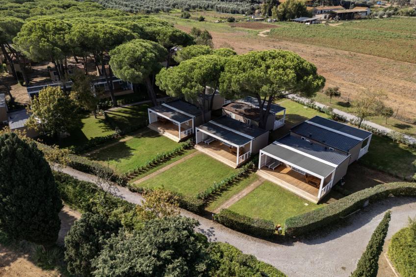 Costa D'Argento - foto 2