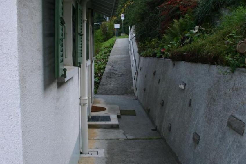 Gais Alpins - foto 26