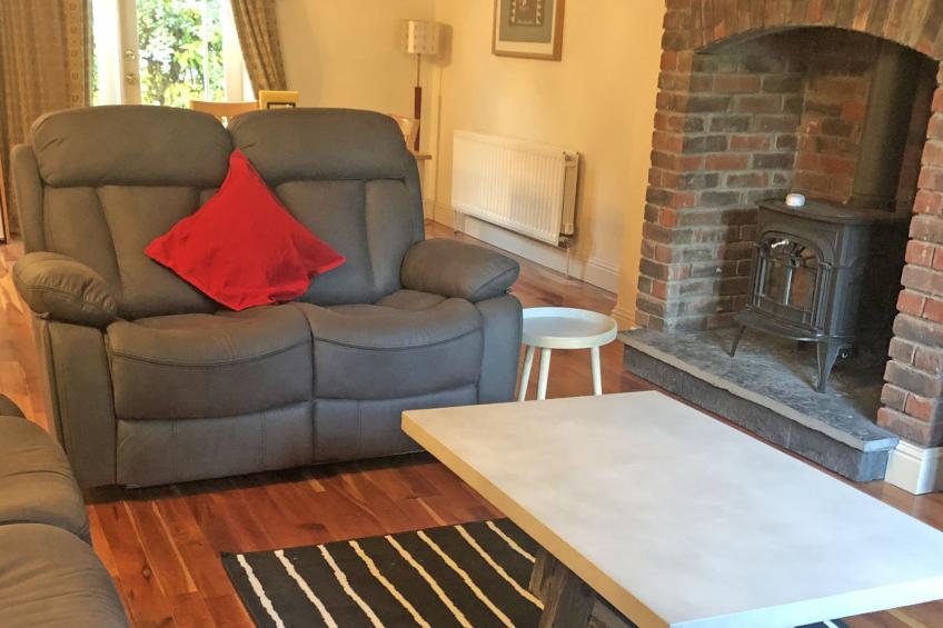 Courtyard HC No 8 - foto 4