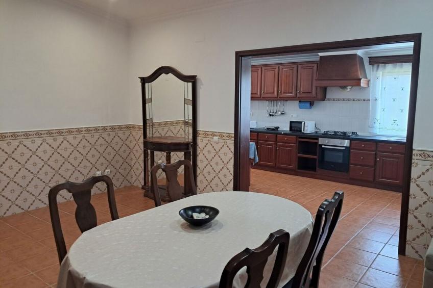 Das Haus der Kleinen Brunnen - foto 12