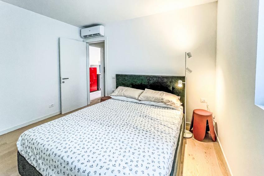 L'Angolo d'Estella - foto 11