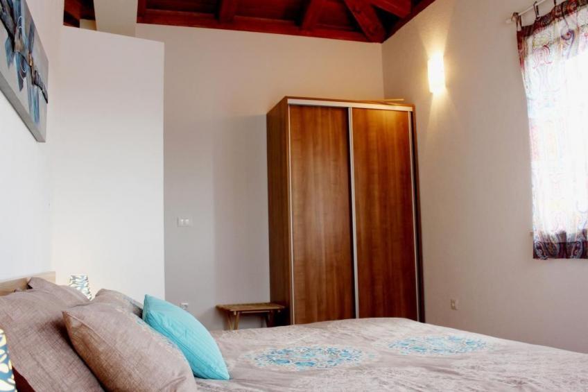 Arton Villa mit beheiztem Pool, in Istrien - foto 25