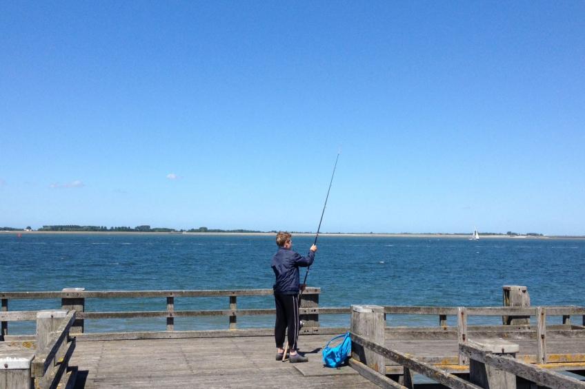 mit Wallbox - foto 21