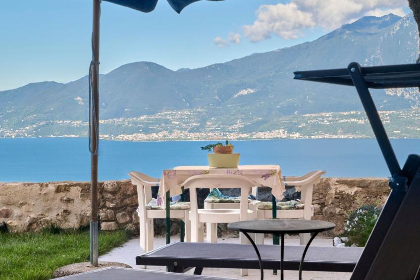 Casa Silvia II - foto 4