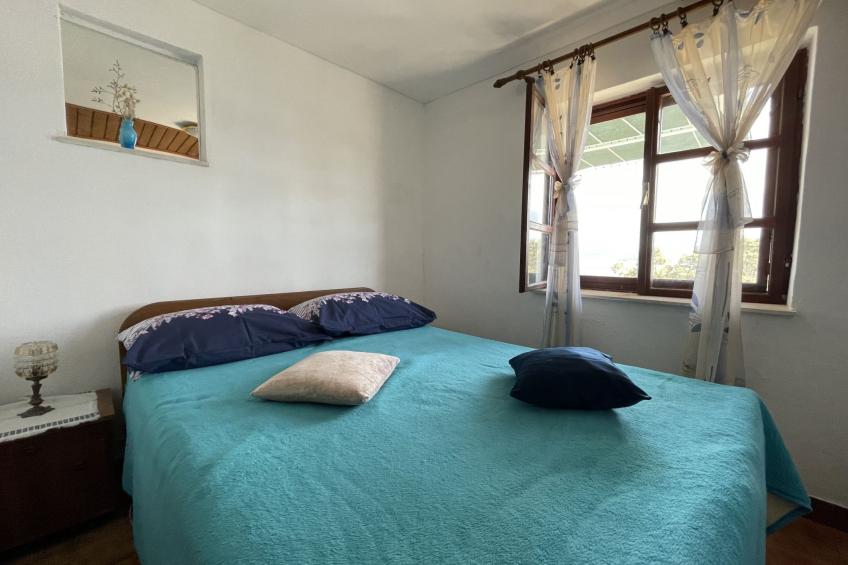 Haus am Meer Šolta - foto 33