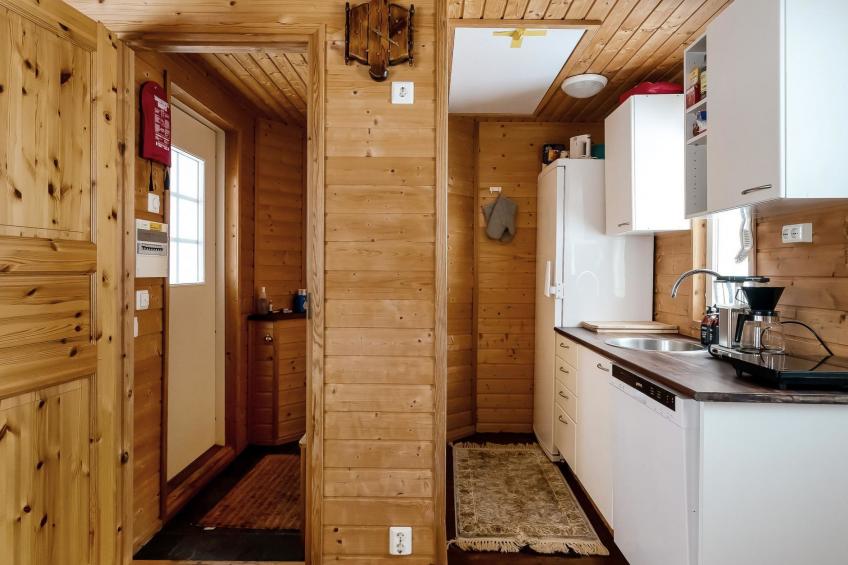 Mustijoenranta - foto 18