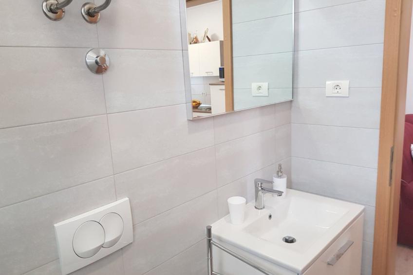 Appartement Silvy 3 in einem Steinhaus im istris - foto 18