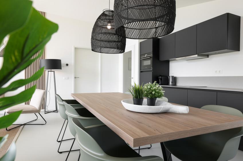 Natuurhuis Oeverlicht - foto 10