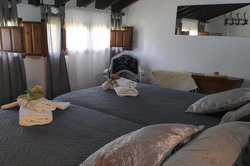 La Casa Vieja - foto 50