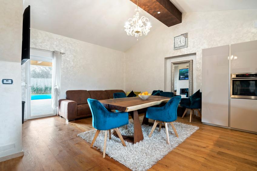 Villa Moon - foto 15