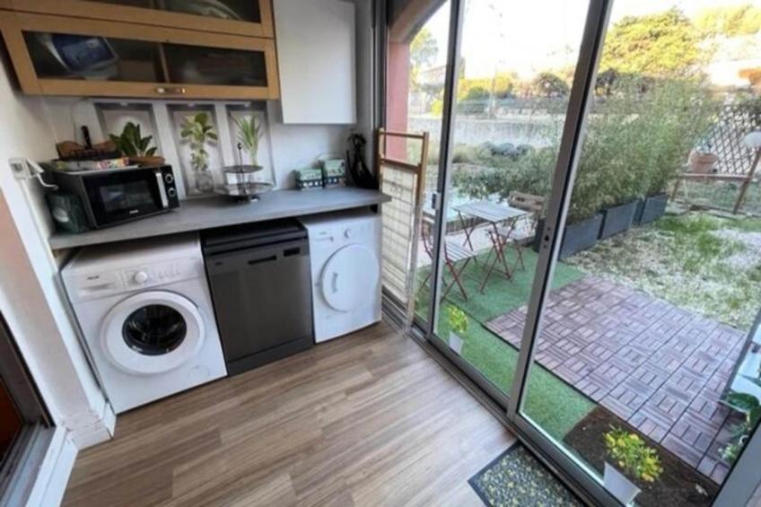 Résidence Frégate - foto 26