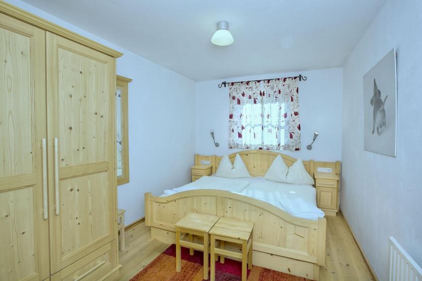Schöneben Chalet 't Hoge Loo - foto 8