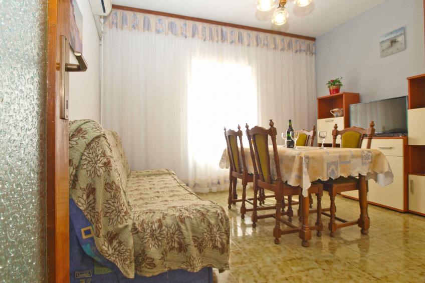 Vakantiewoning met terras - VW-XXZZ4 - foto 62