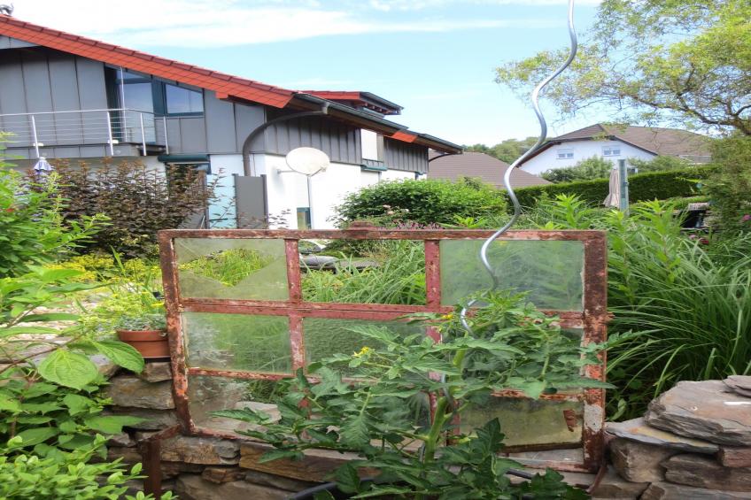 Ferienwohung Daun - foto 28