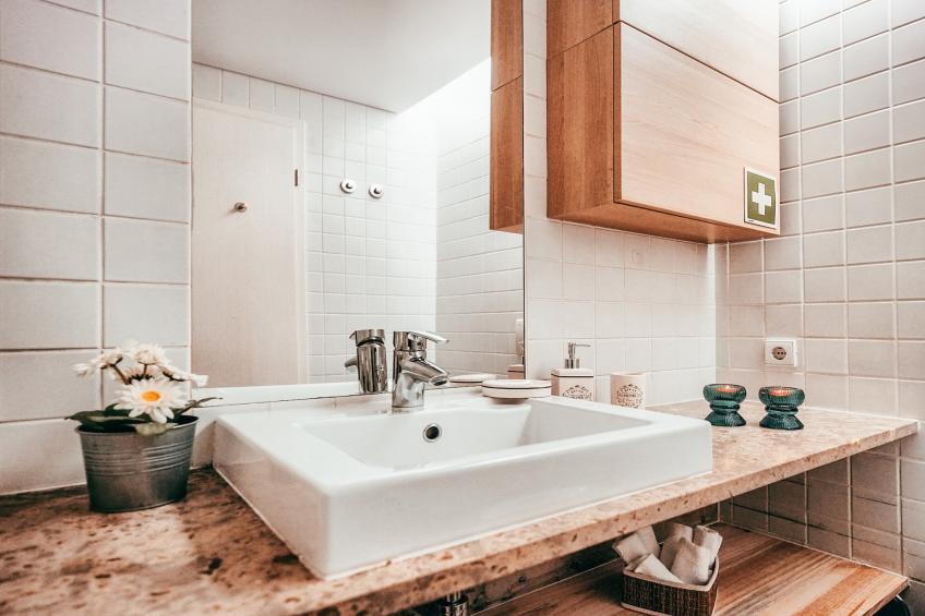 Bridge View with Balcony By Gt House - foto 23