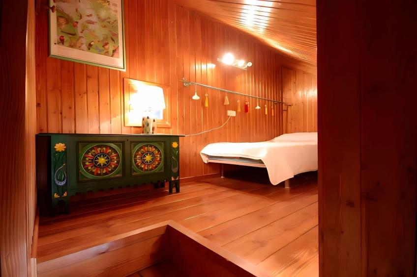 1468-Montebajo - foto 11