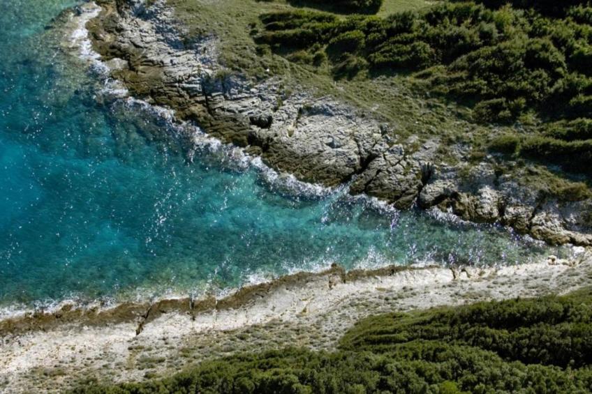 Mijic Studio 2 - 250 m to the Beach - foto 19