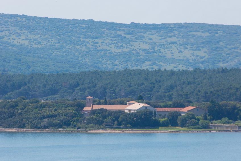 Elegant and Vibrant Apartment with Terrace and Sea View - Two Bedroom Apartment with Terrace and Sea View - foto 21