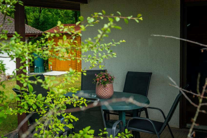 Type 4 Plus - foto 22