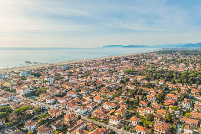 appartamento Marcella - foto 47