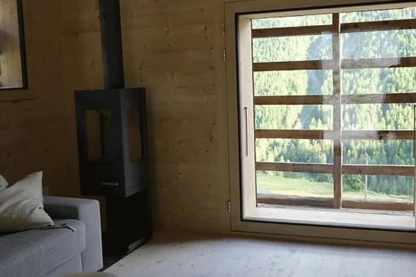 Mayen an Henri - foto 6