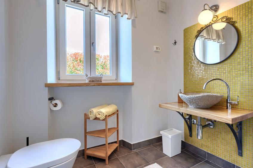 Villa Samanta - foto 33