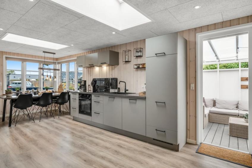 "Urda" - 50m from the sea - foto 21