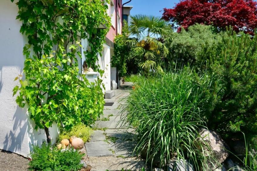 Pilgerwohnung - foto 11