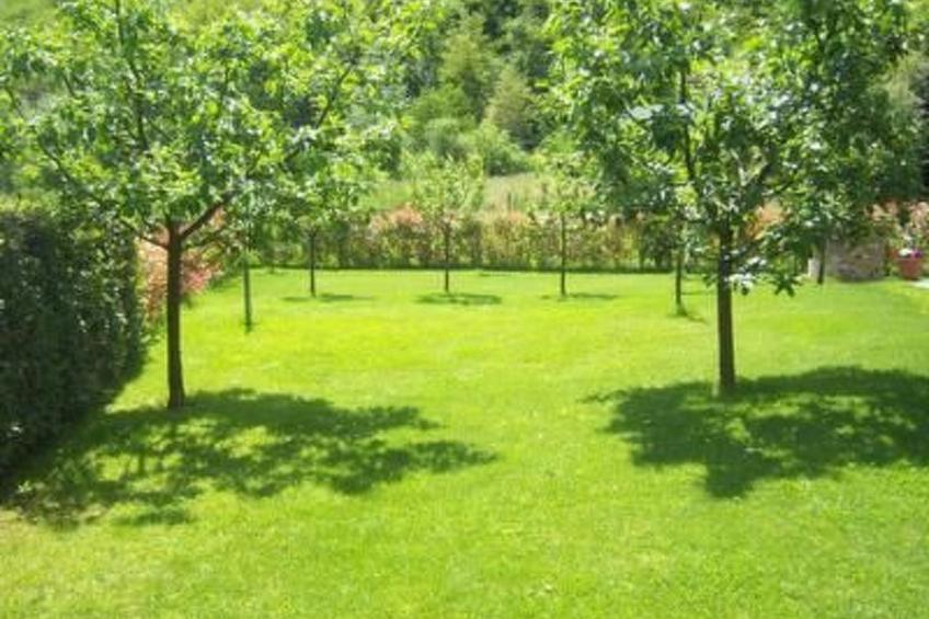 'Villa Poesia - foto 16