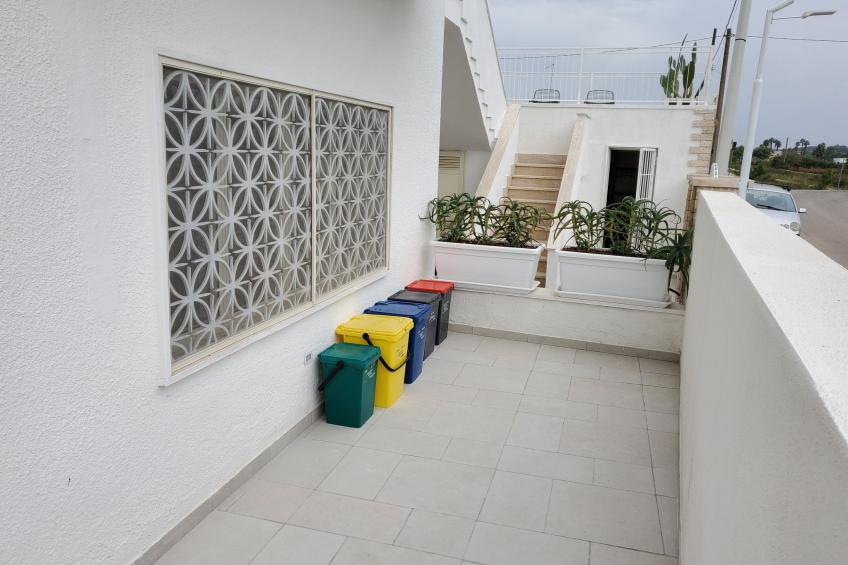 "Garden Suite" - foto 14