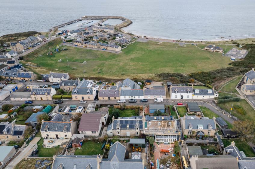 Cooriedoon - foto 45