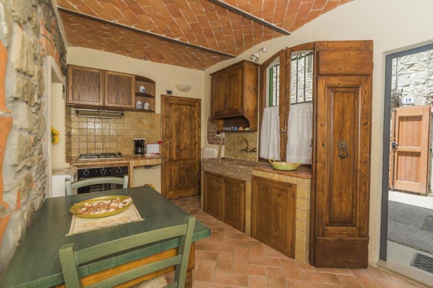 in ruhiger Lage - foto 17