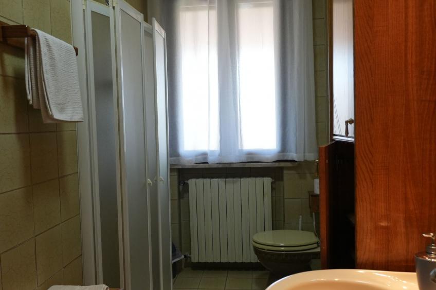 'Casa della Nonna Rooms - foto 7