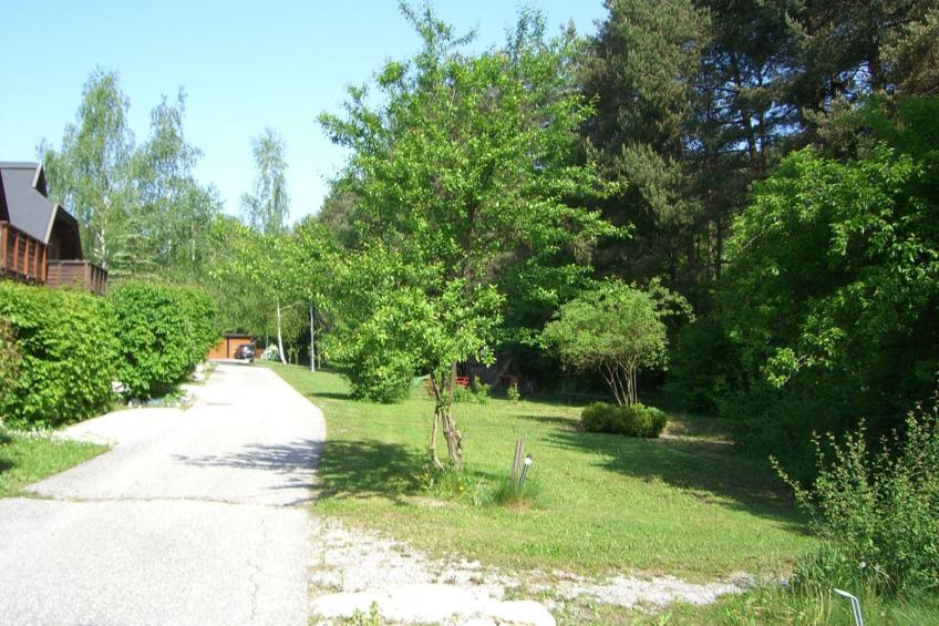 FeWo Eiche - foto 16