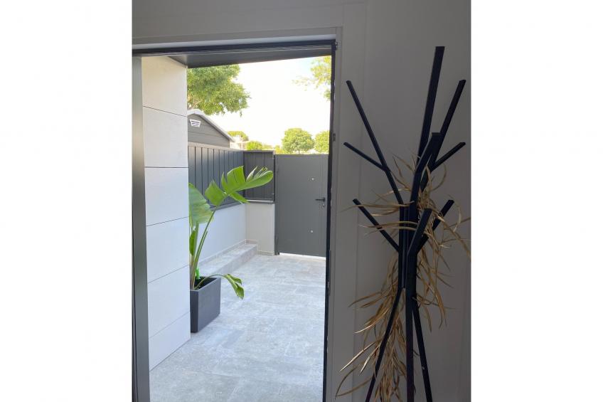 Villa Moncerrat - foto 24