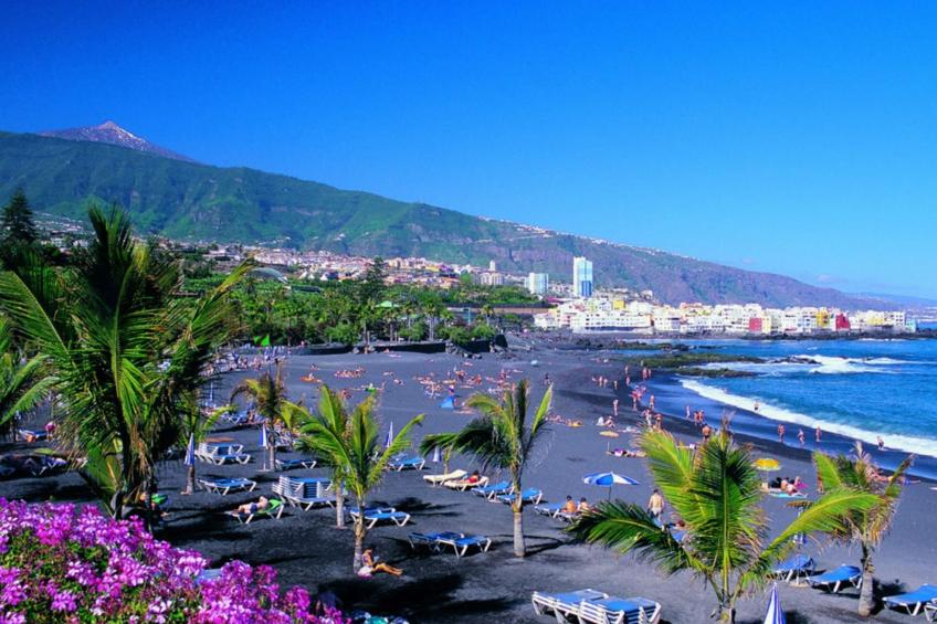 Fantastico 1 - foto 18