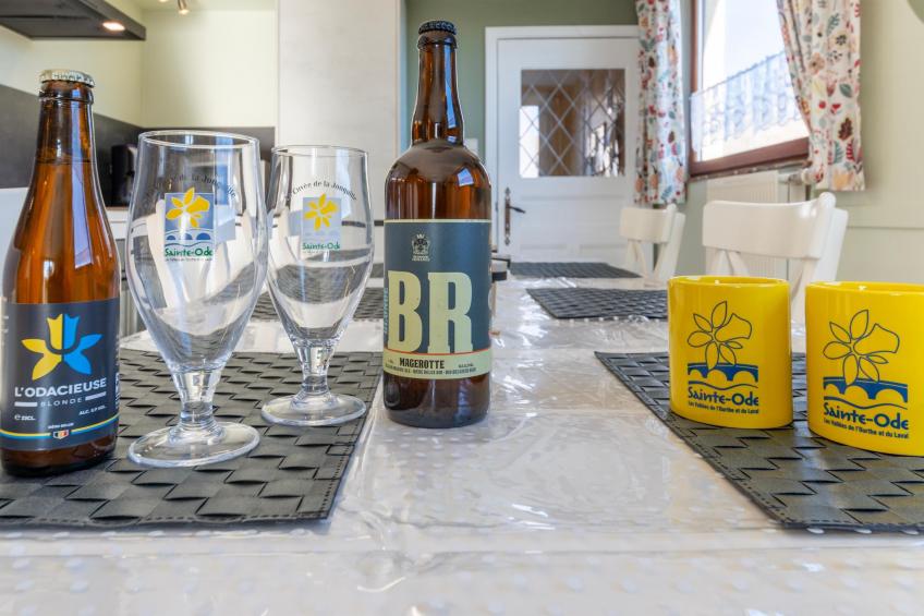 La Pieride - foto 37