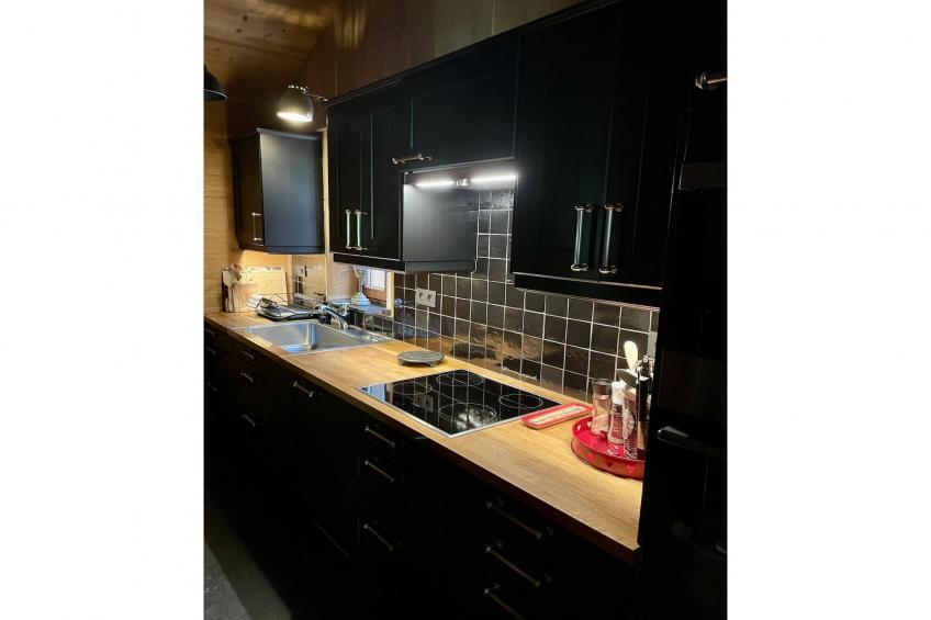 La Linotte - foto 32