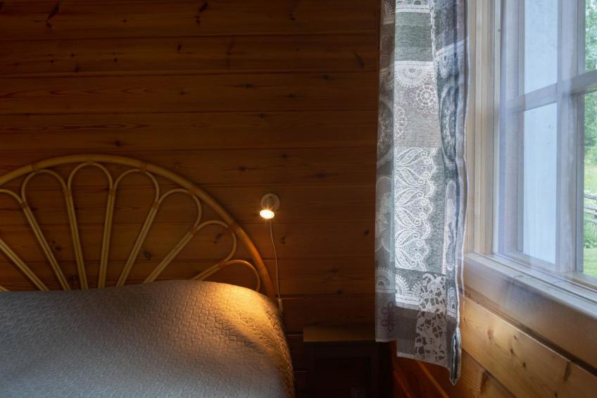 Ranta-lemettilä - foto 2