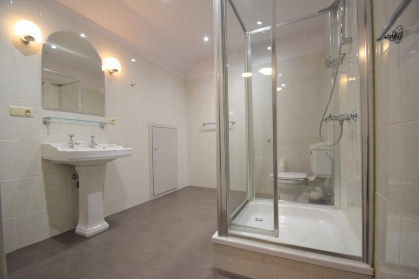 Le Château et les Forêts - foto 23